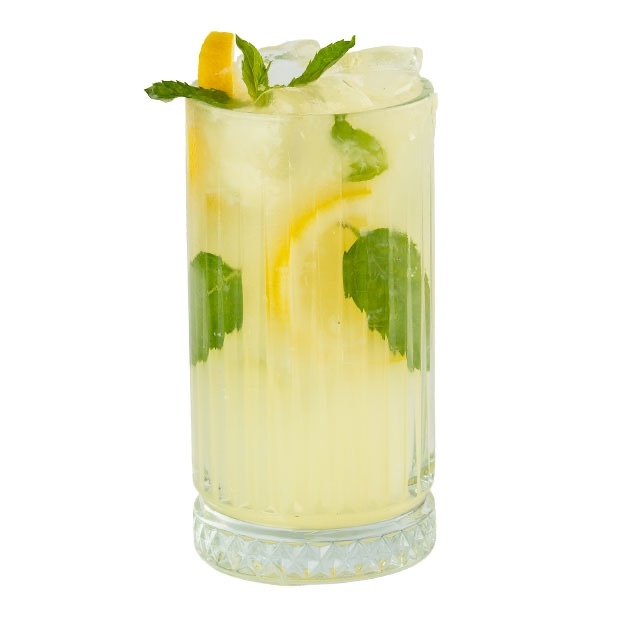 Limonata