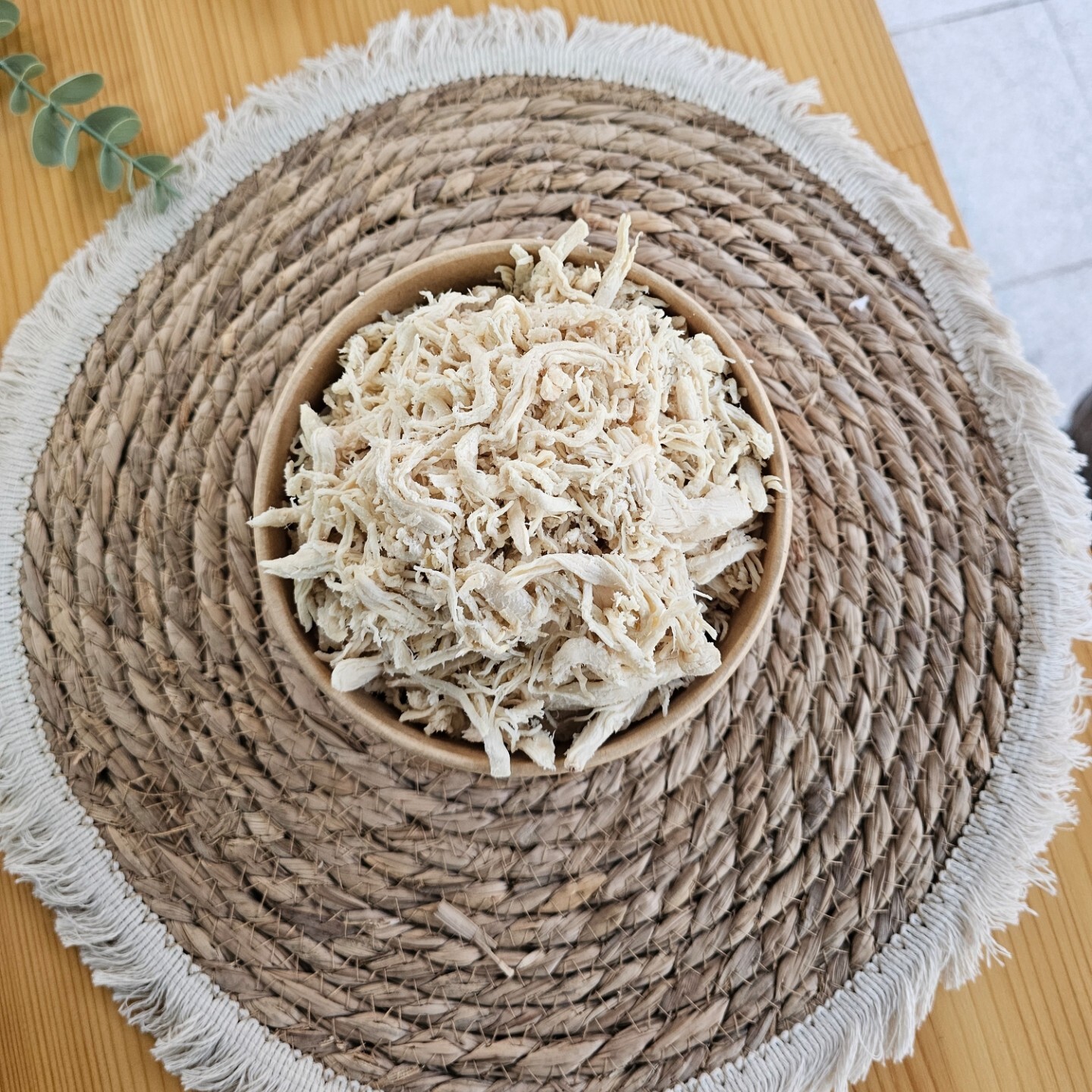 4'lü Menü