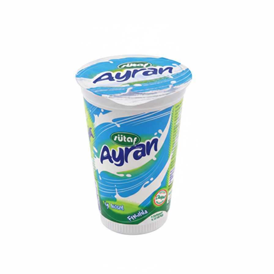 Ayran (175 ml)