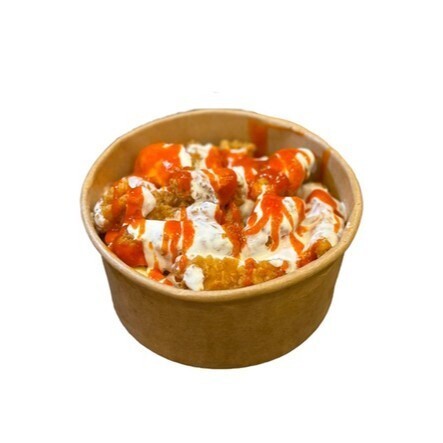 Bowl