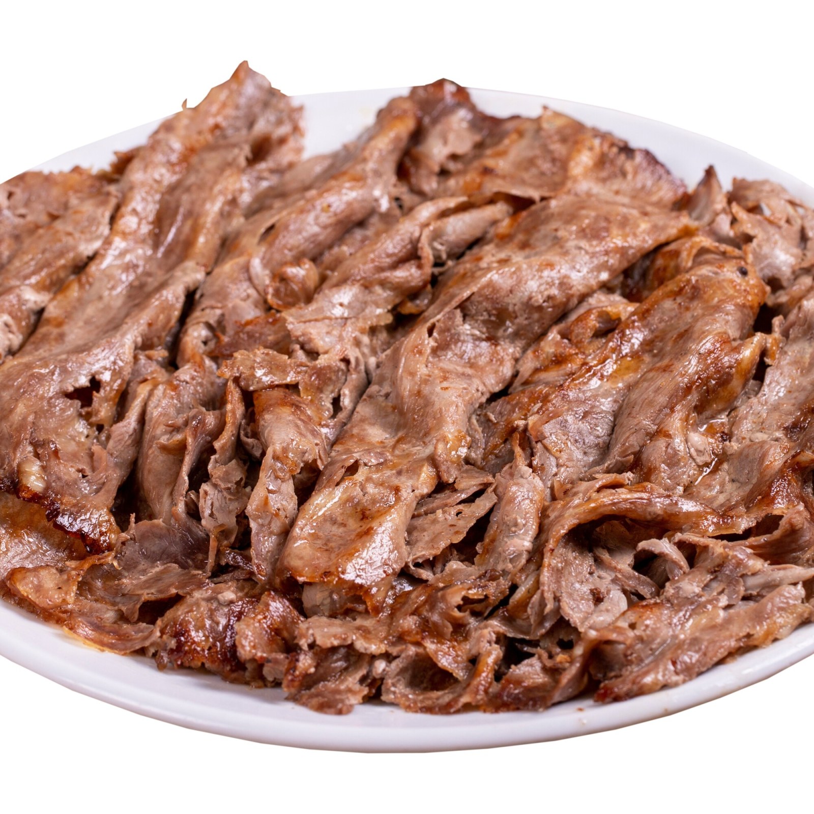 Et Döner