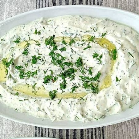Haydari