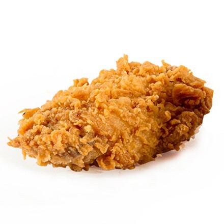 1'li Kanat