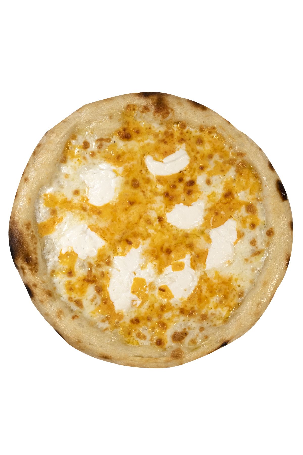 Formaggi Orta