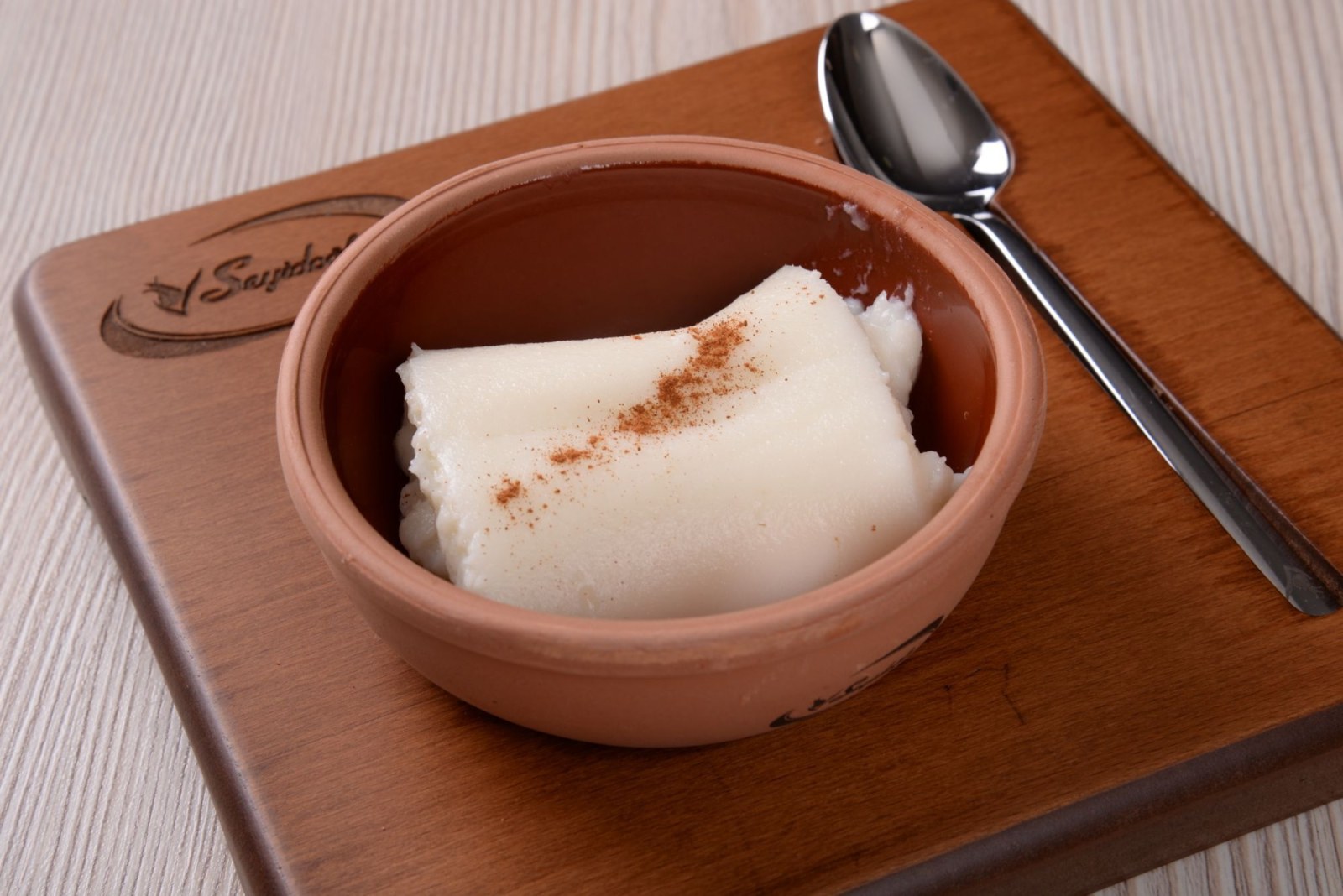 Tavukgöğsü