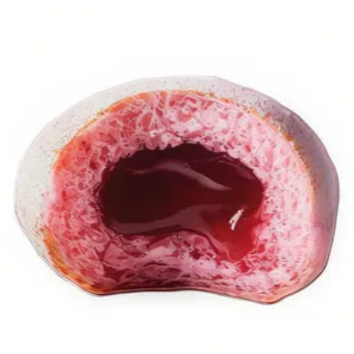 Frambuaz Bite