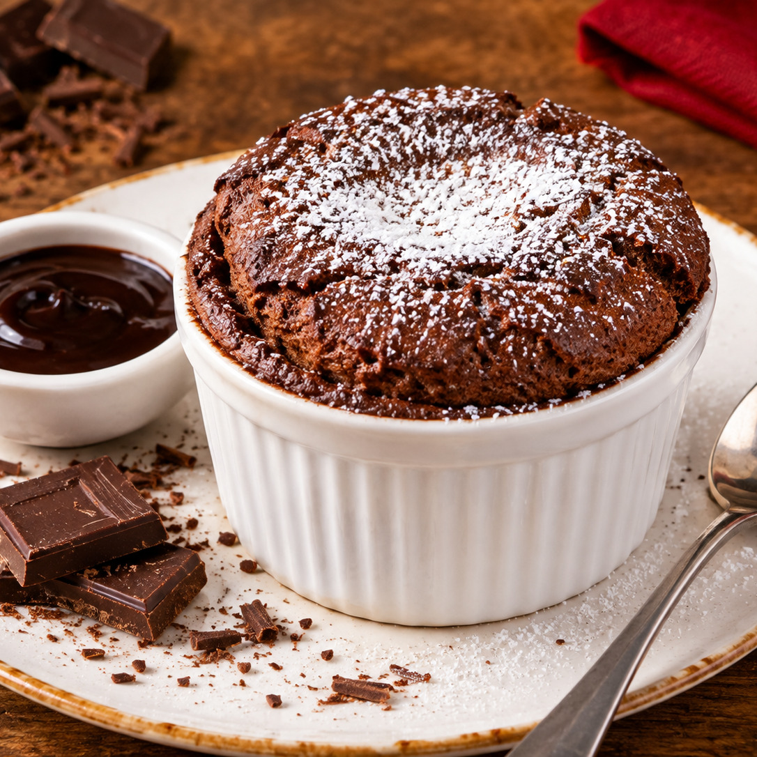 Sufle