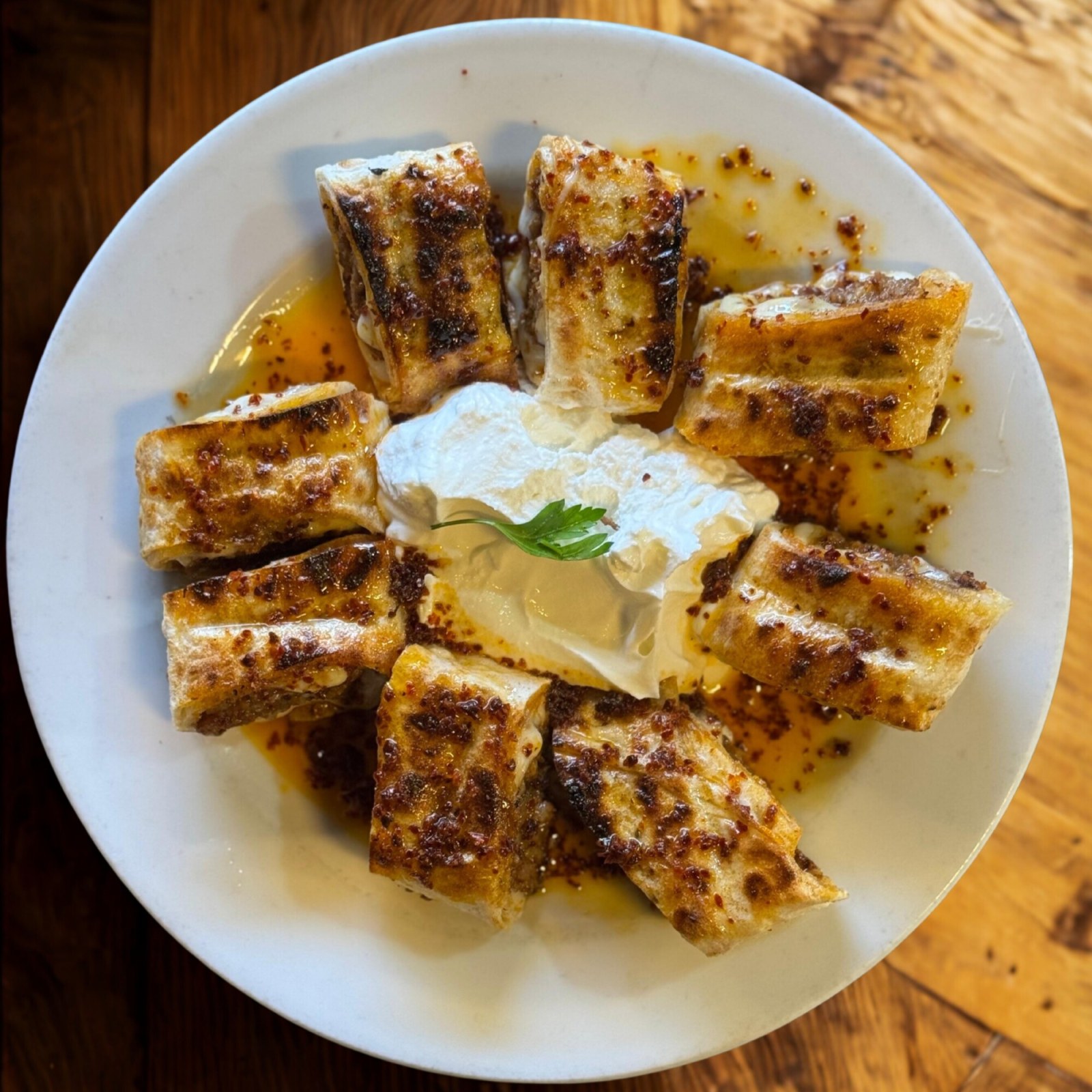 Adana Sarma