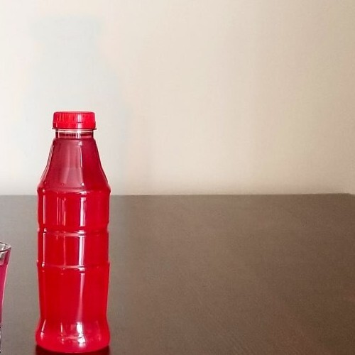 Turşu Suyu (300 ml)