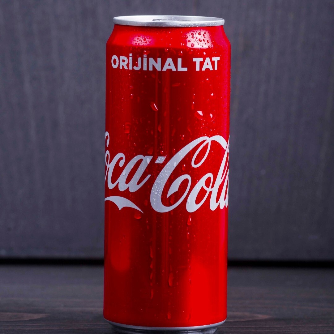 Kola