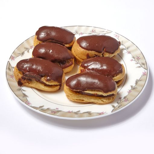 Ekler (500 gr.)