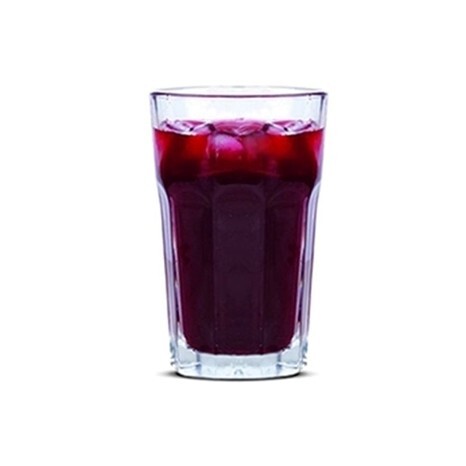 Şalgam