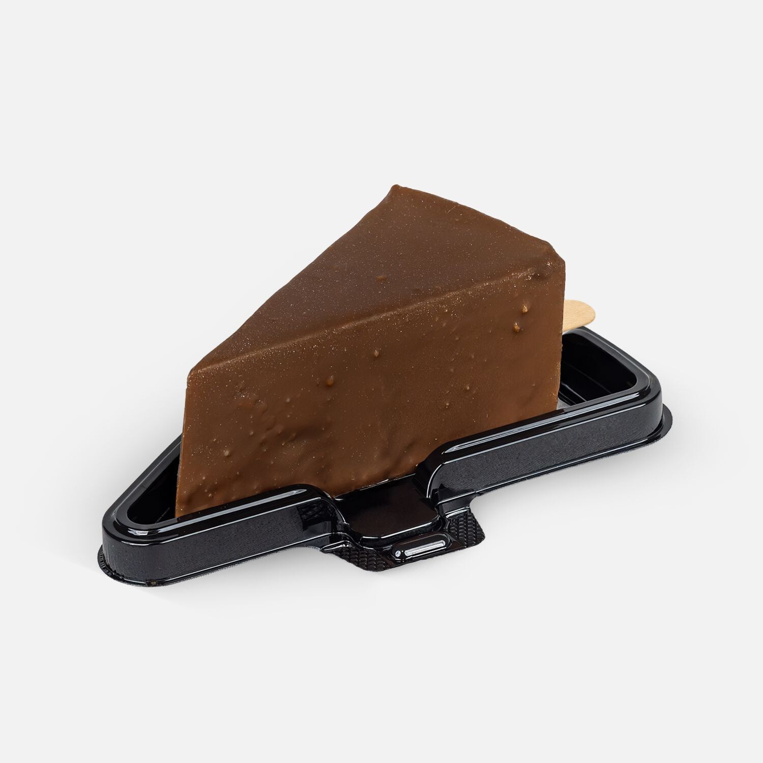 Çikolatalı Magnum