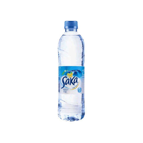 Su
