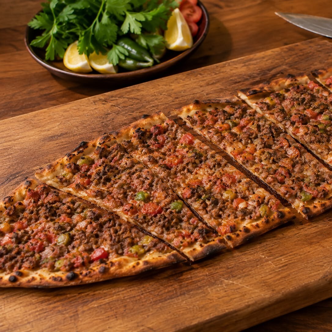 Bıçakarası