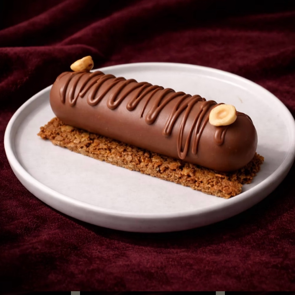 Kinder Boun