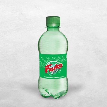 Fruko (33 cl.)