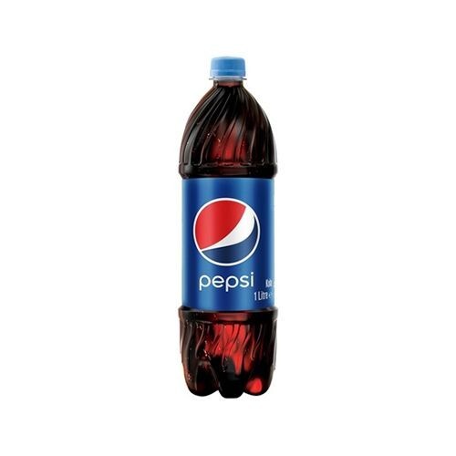 Pepsi 1 Lt.