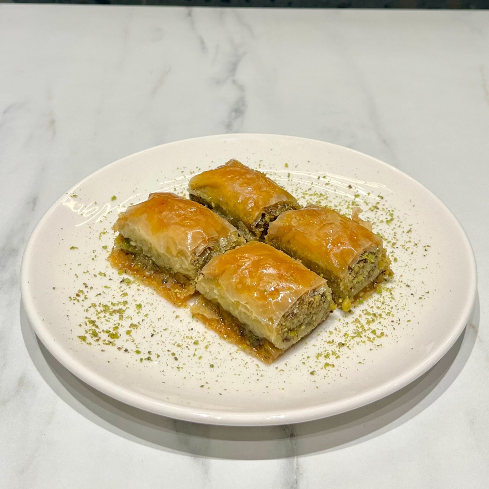 Ankara Sarması (1 kg)