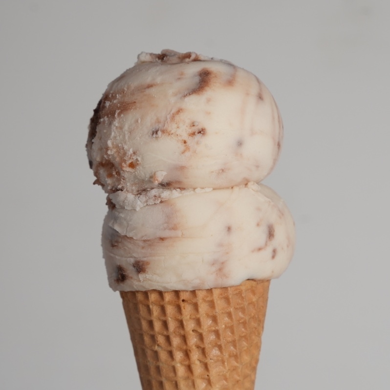 Kinder Bueno