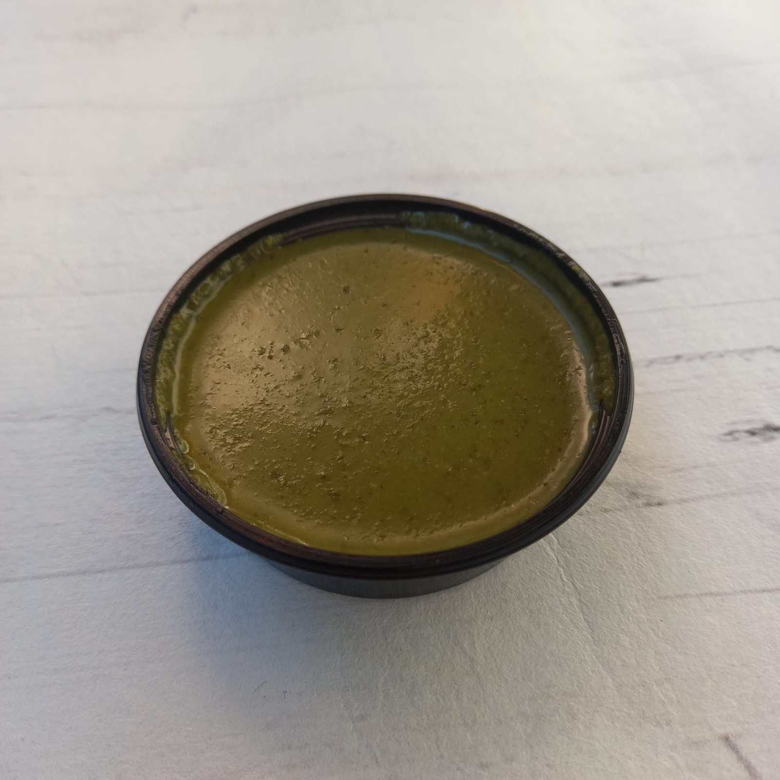 Pesto Sos (50 ml)