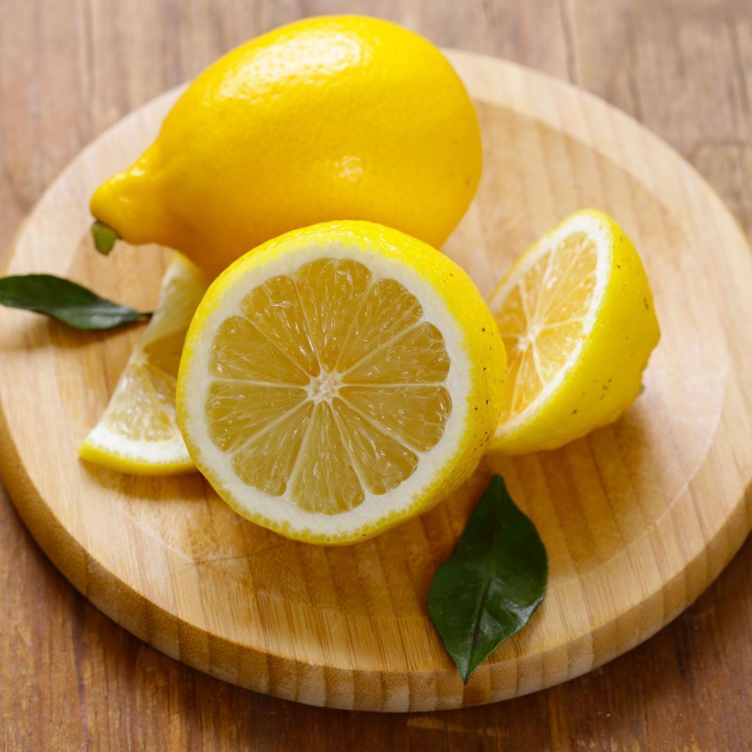 Limon