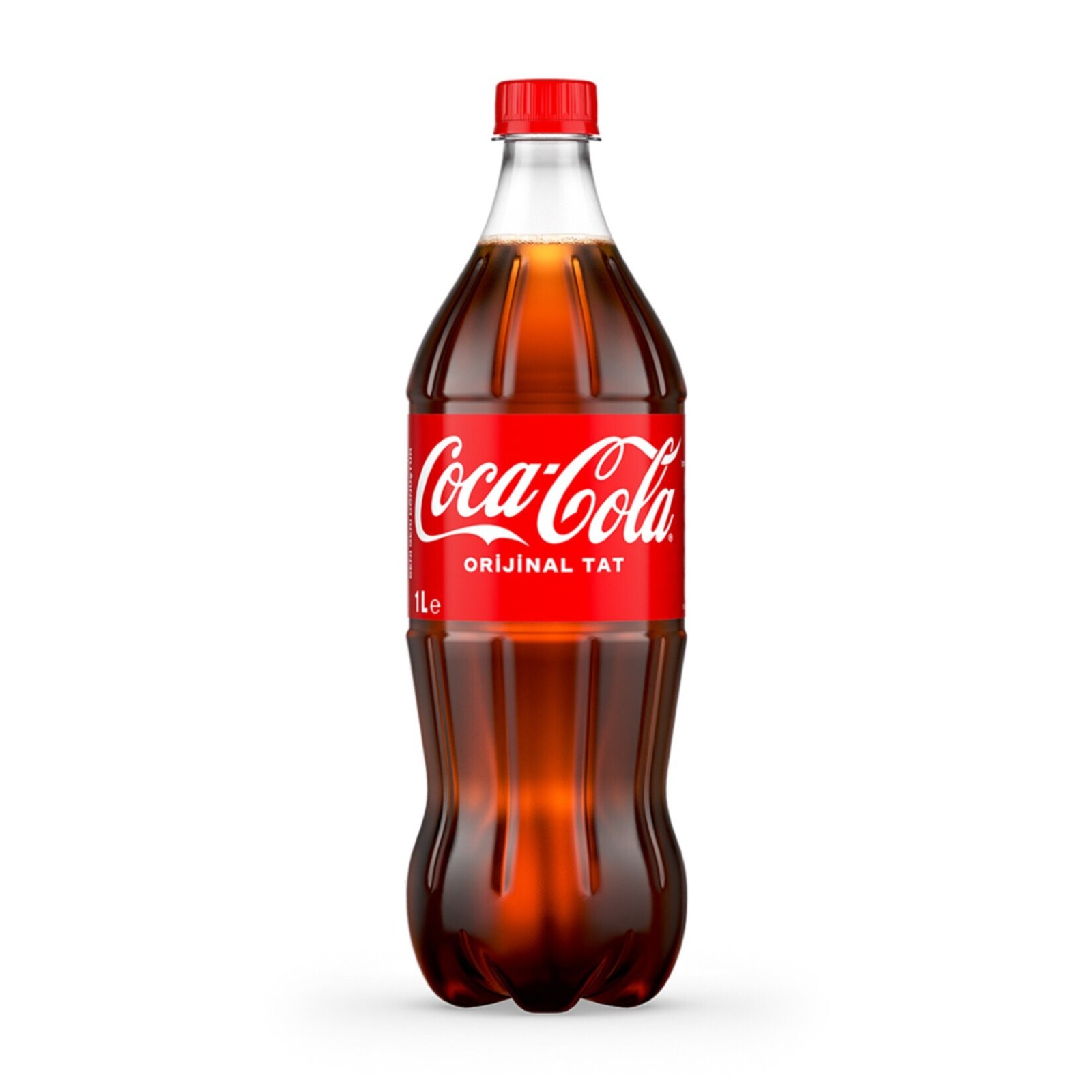 Kola (1 L.)