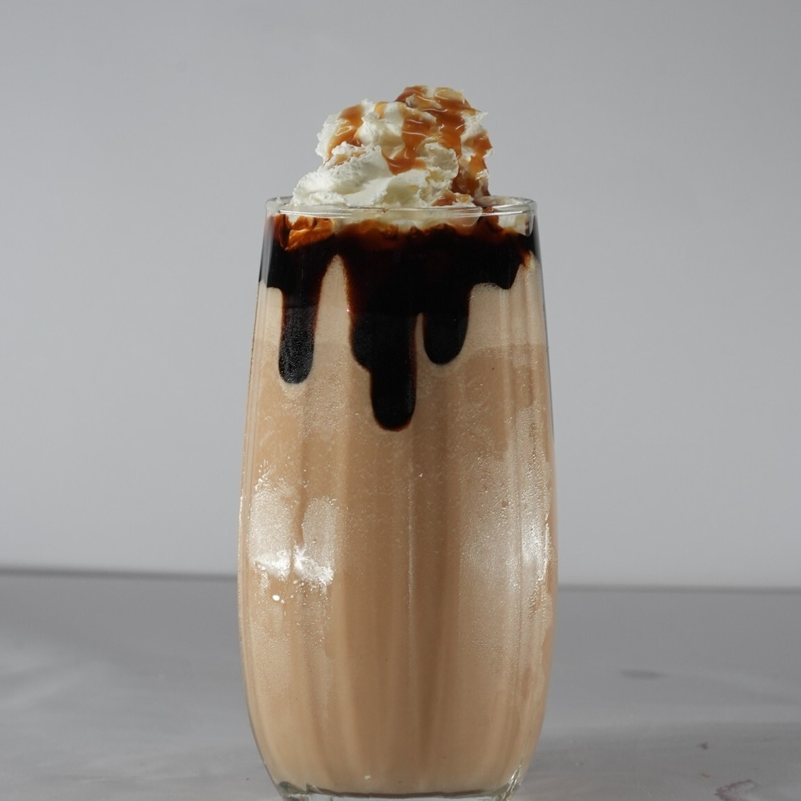 Pıstachıoshake
