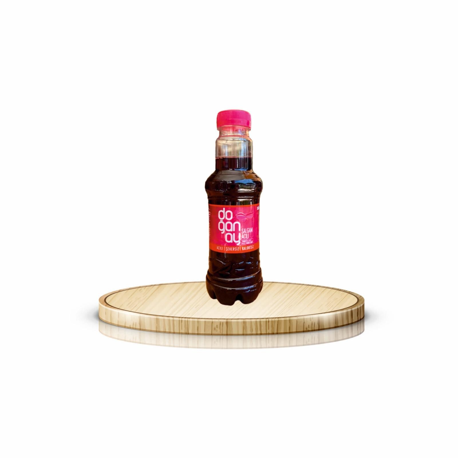 Şalgam ( 30 CL )