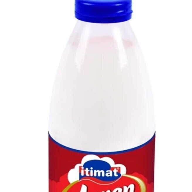 Ayran ( 1 lt )