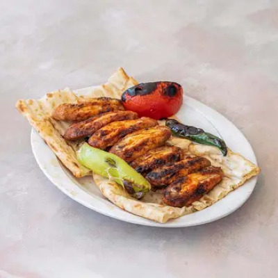 Tavuk Kanat (500 gr.)