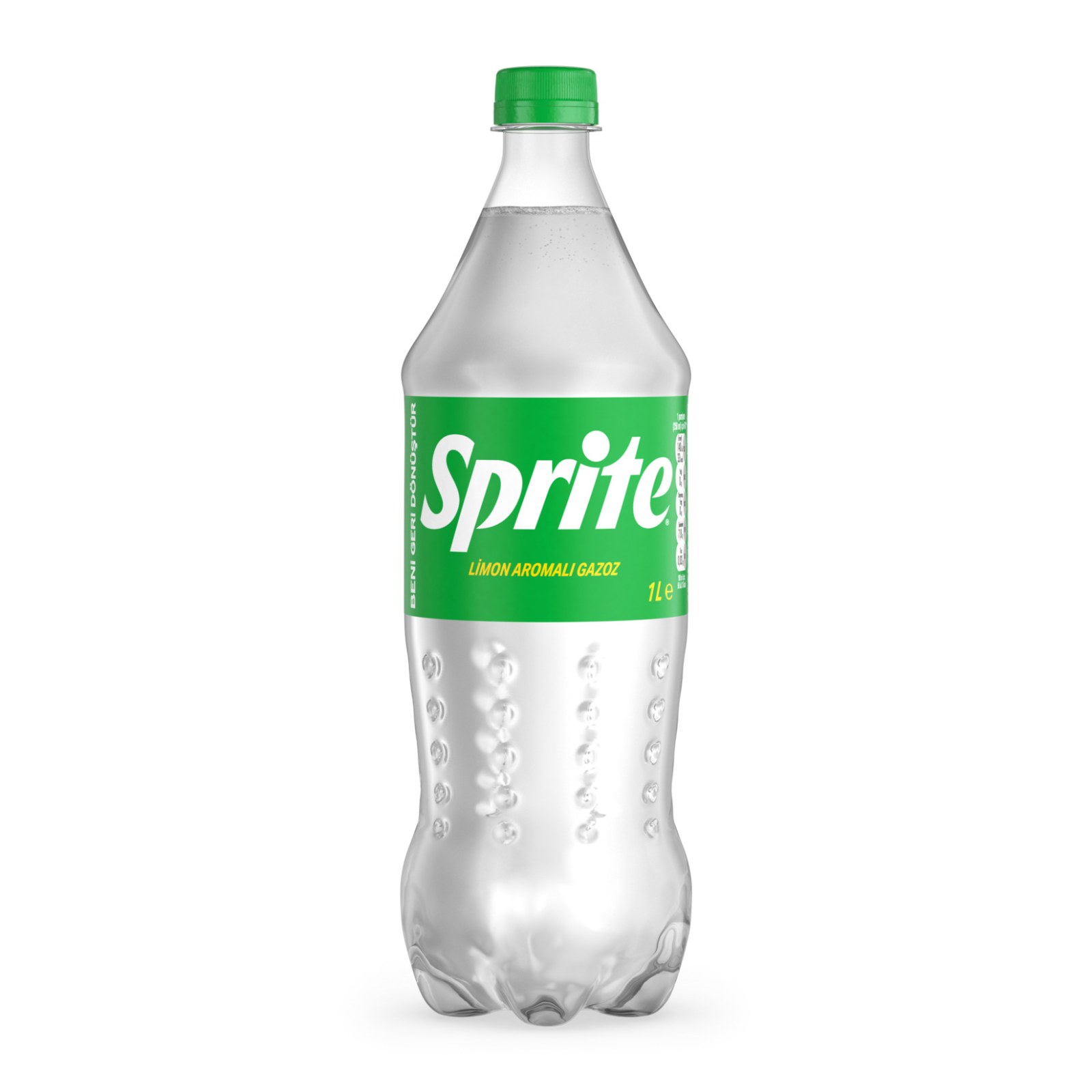 Sprite (1 lt.)