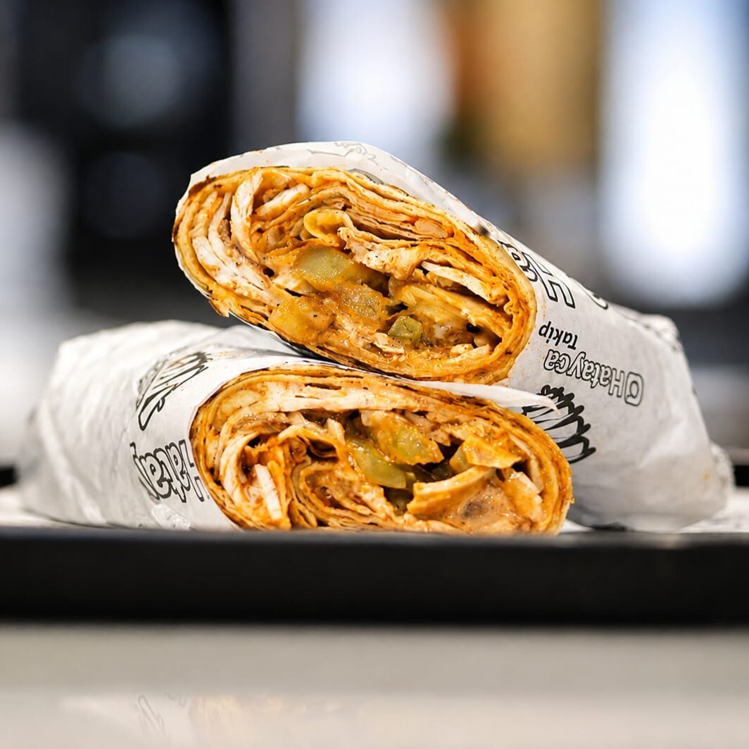Hatay Gurme (160 gr)