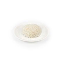 Tereyağlı Pirinç Pilavı