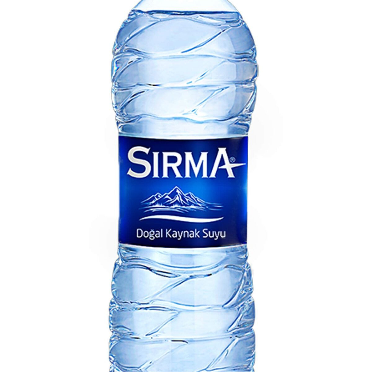 Su