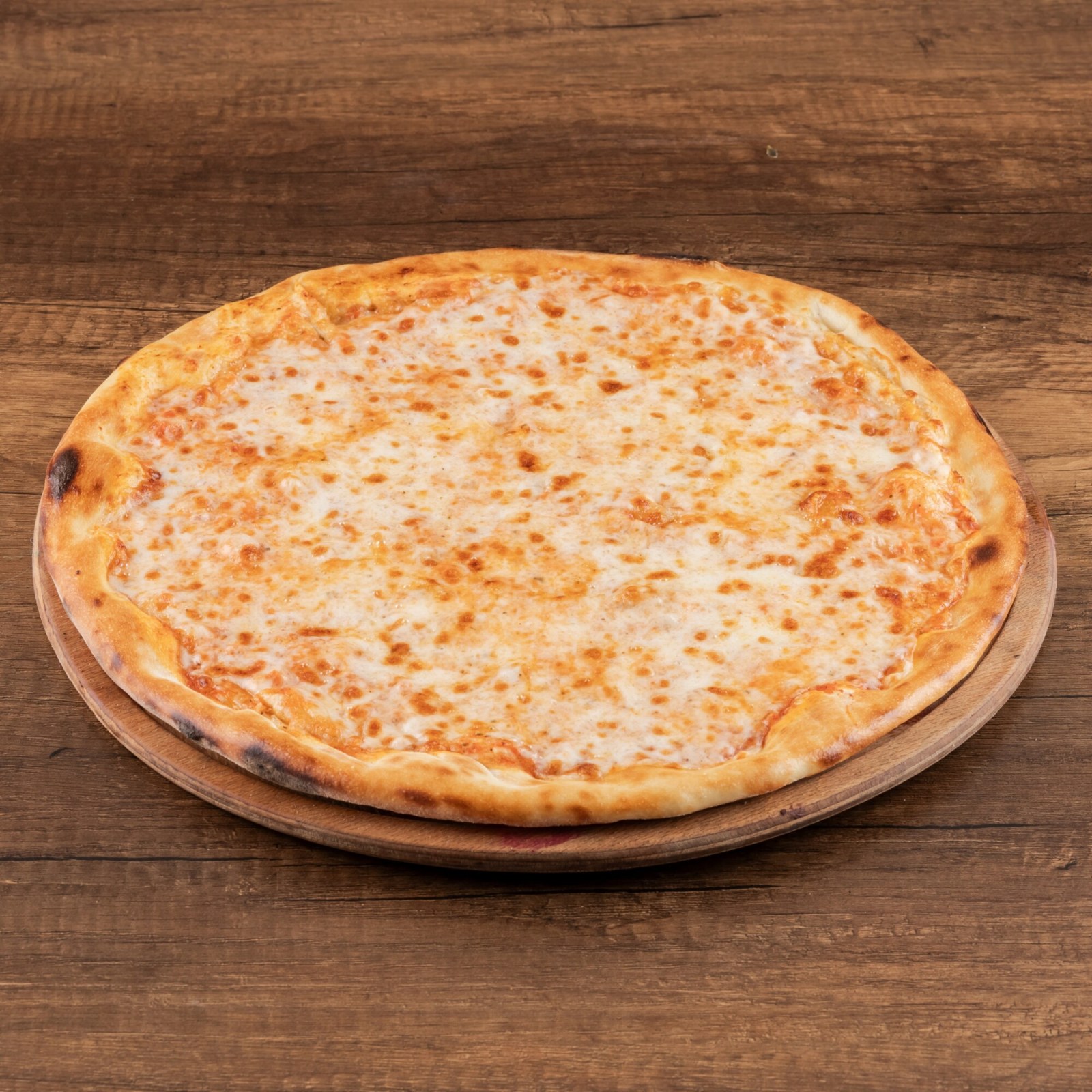 Margherita