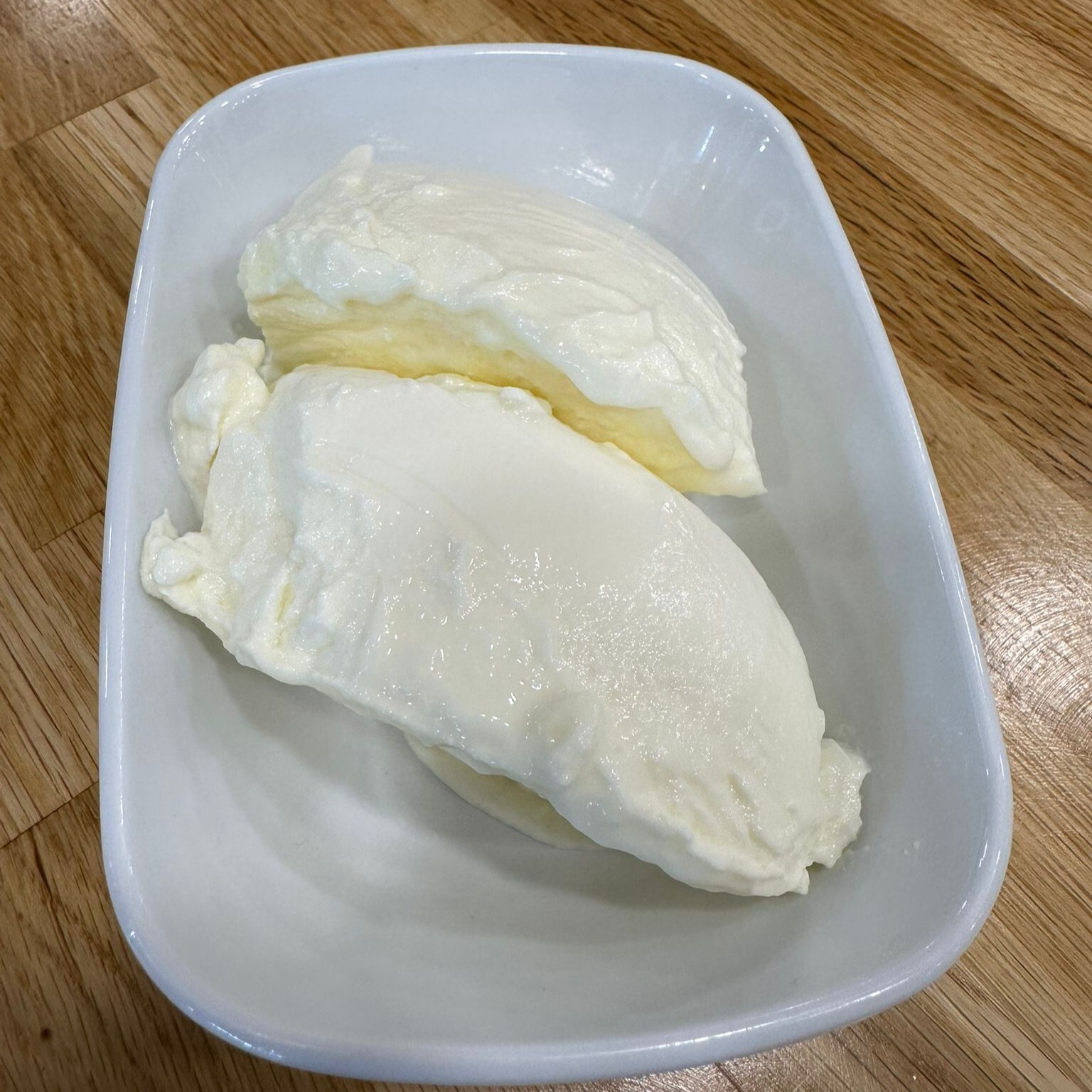 Yoğurt
