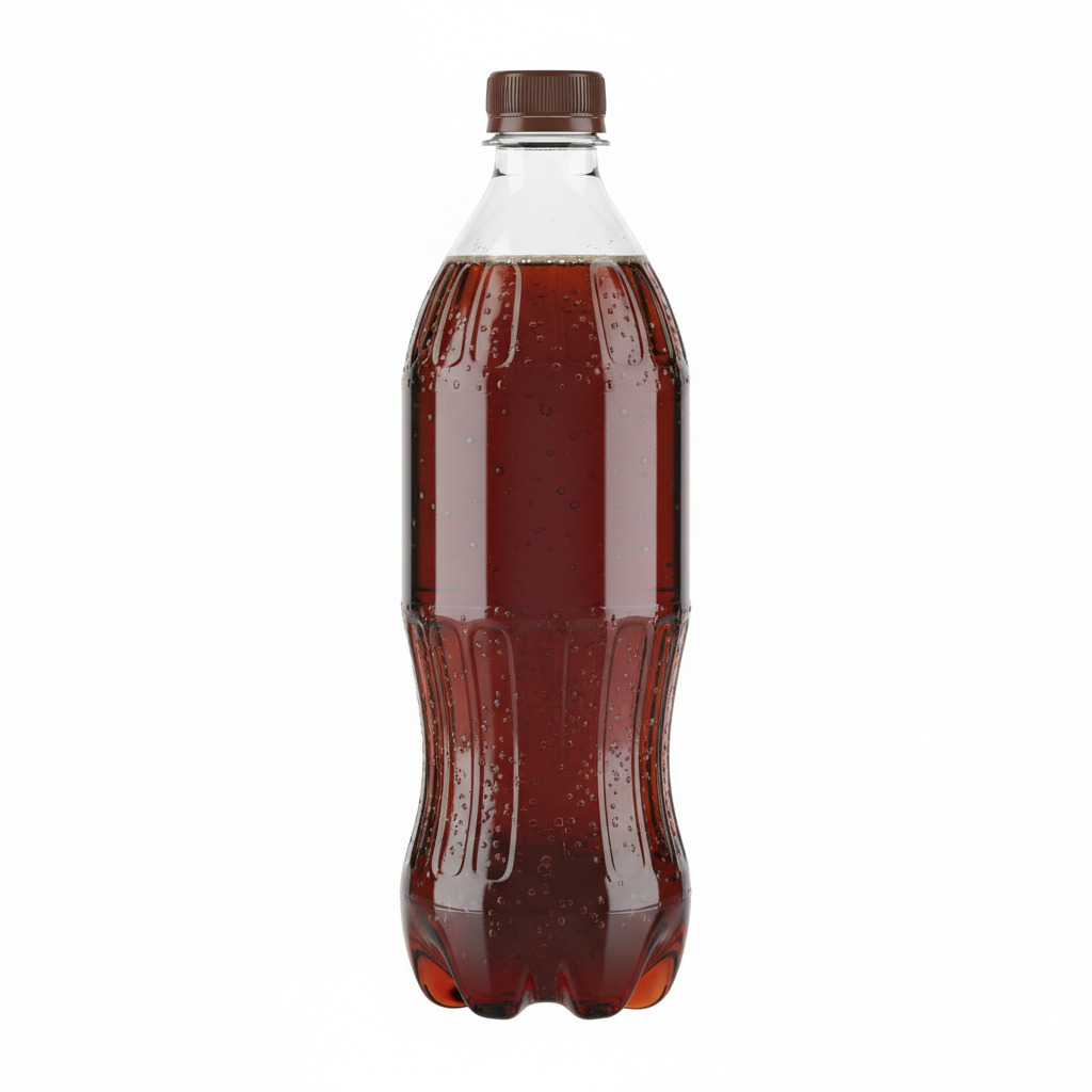 Kola 1 Litre