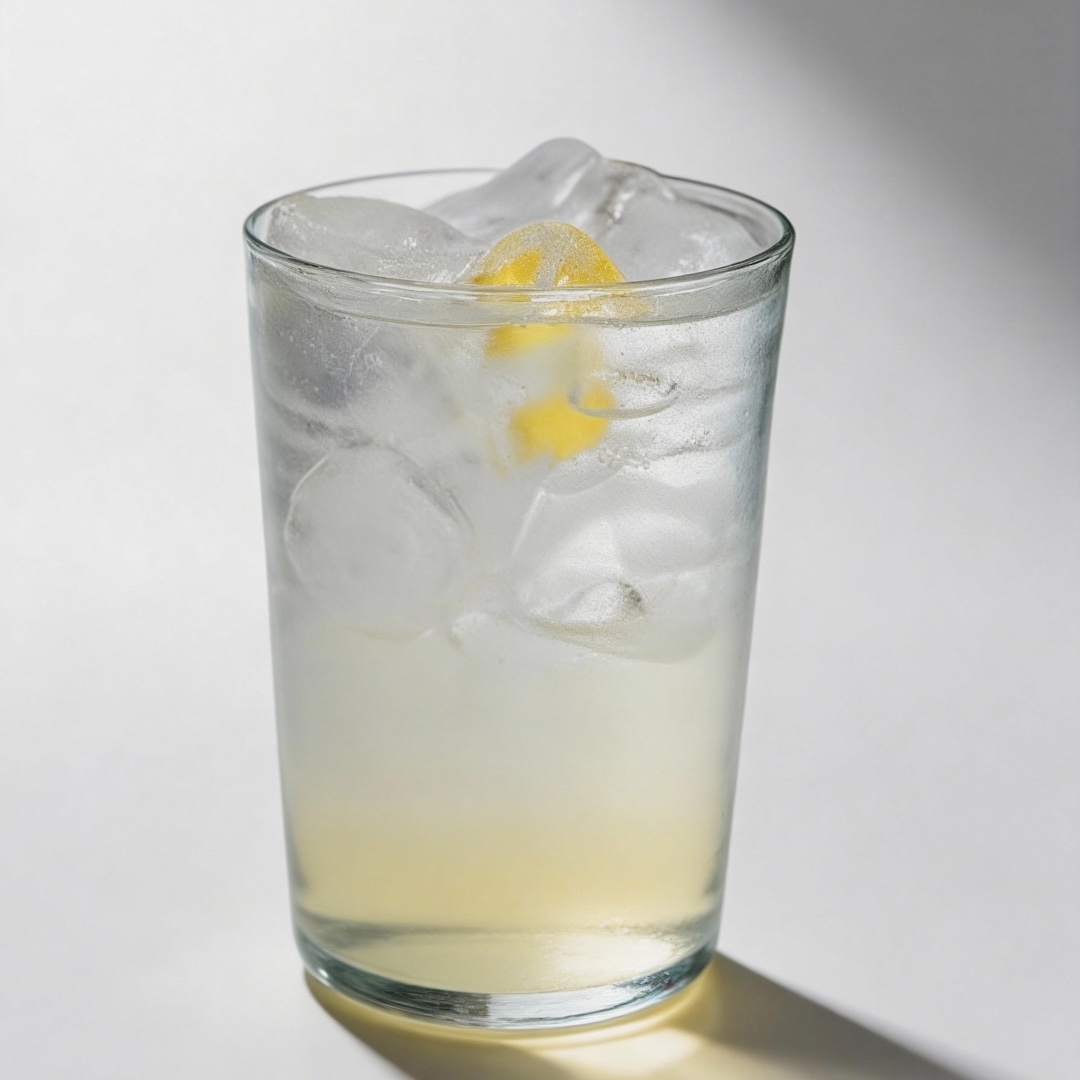 White Clear