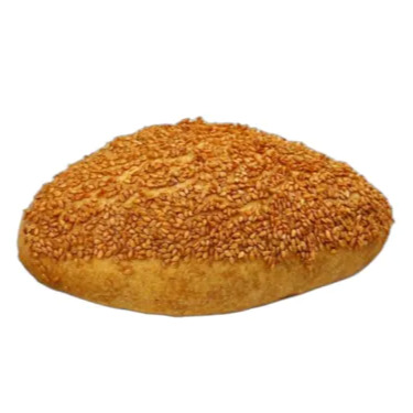 Tereyağlı Kaşarlı Poğaça (Adet)