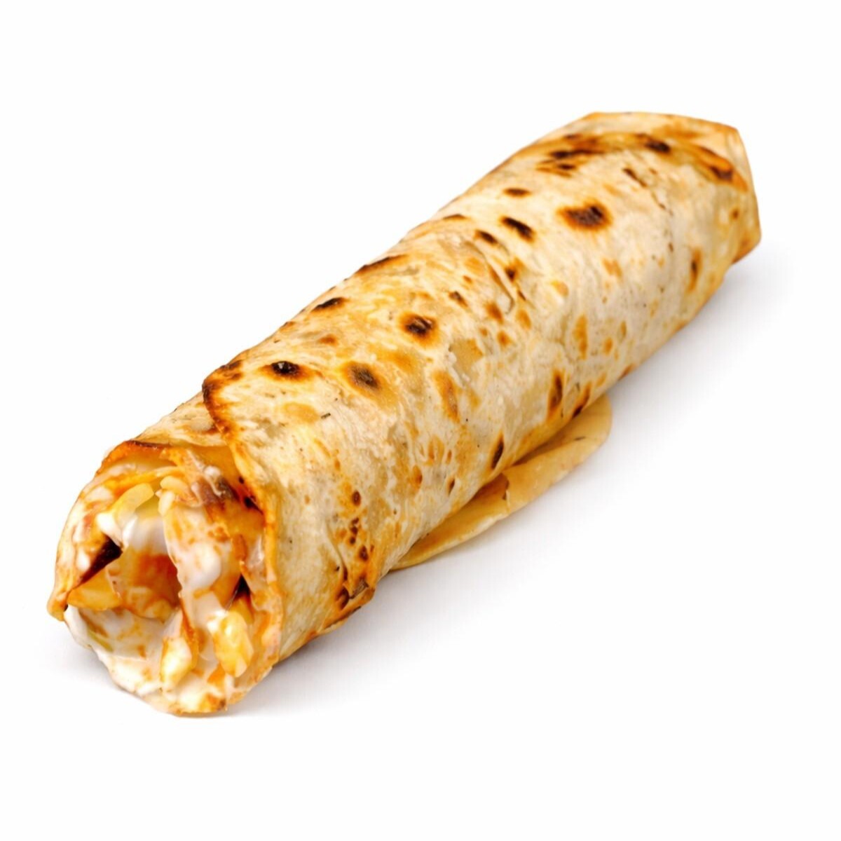 Antakya Dürüm (100 gr)