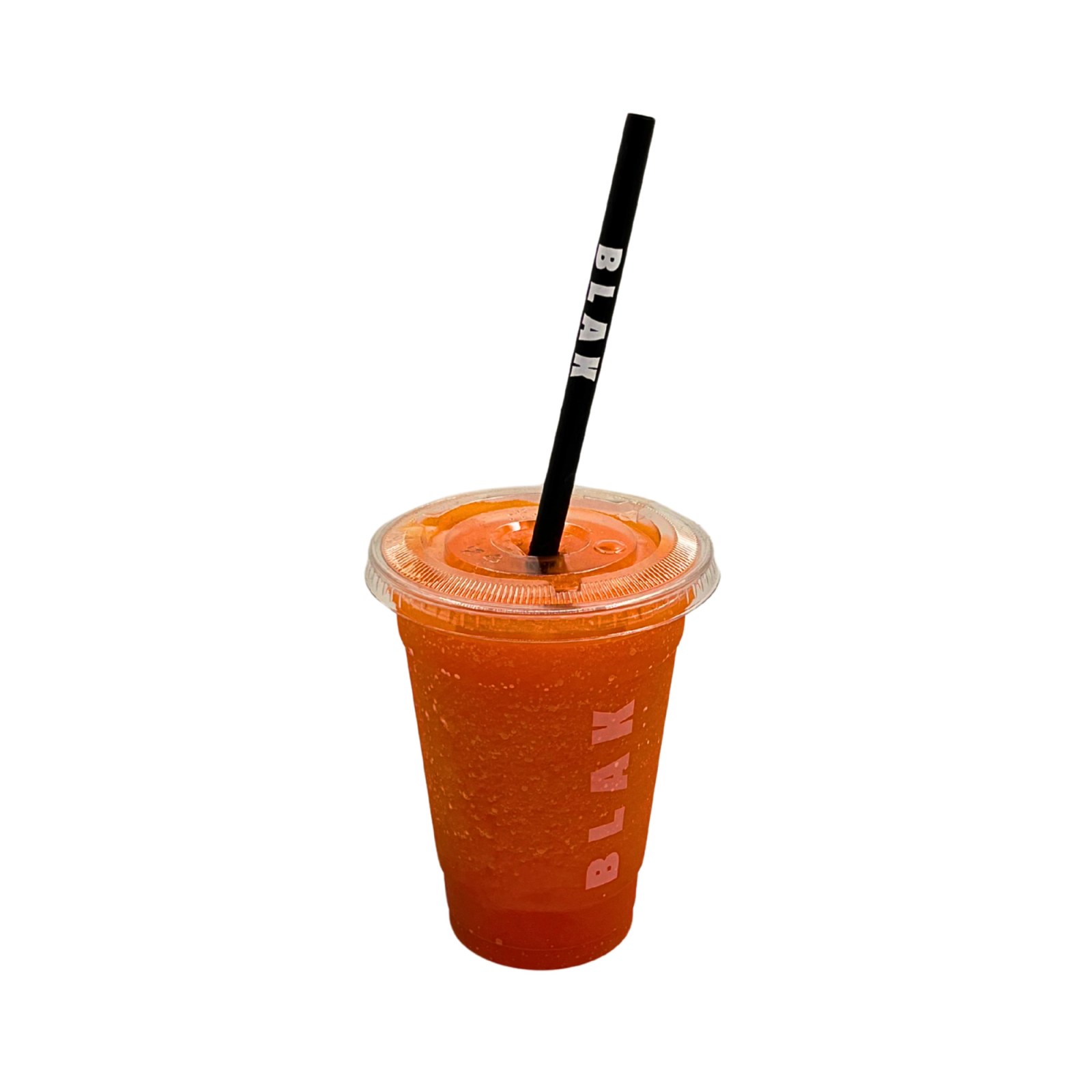 Mango Frozen