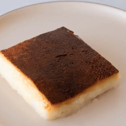 Kazandibi