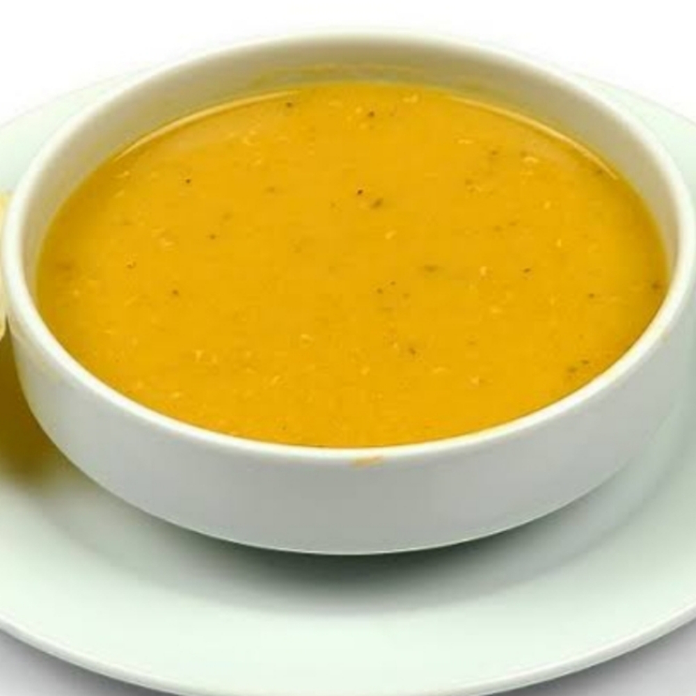 Mercimek