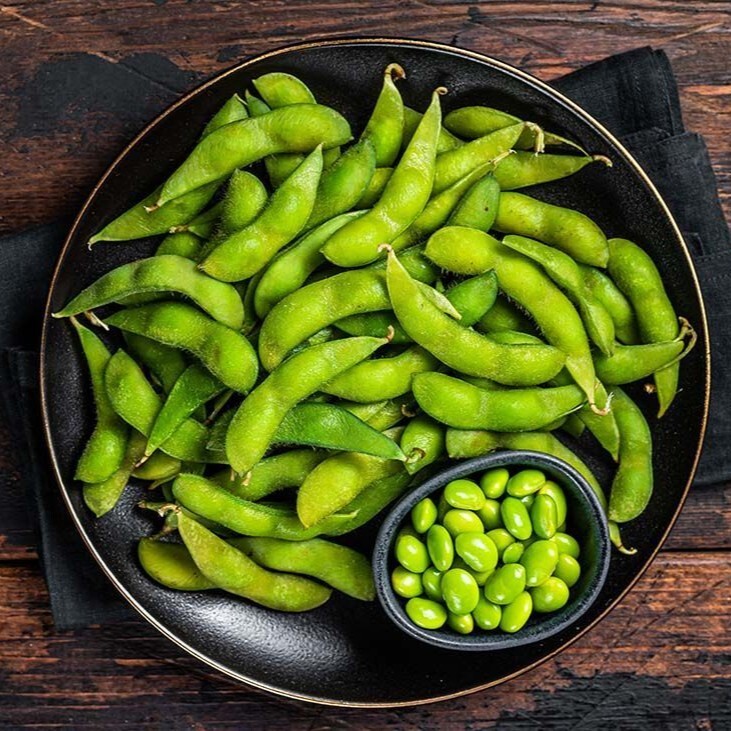 Edamame