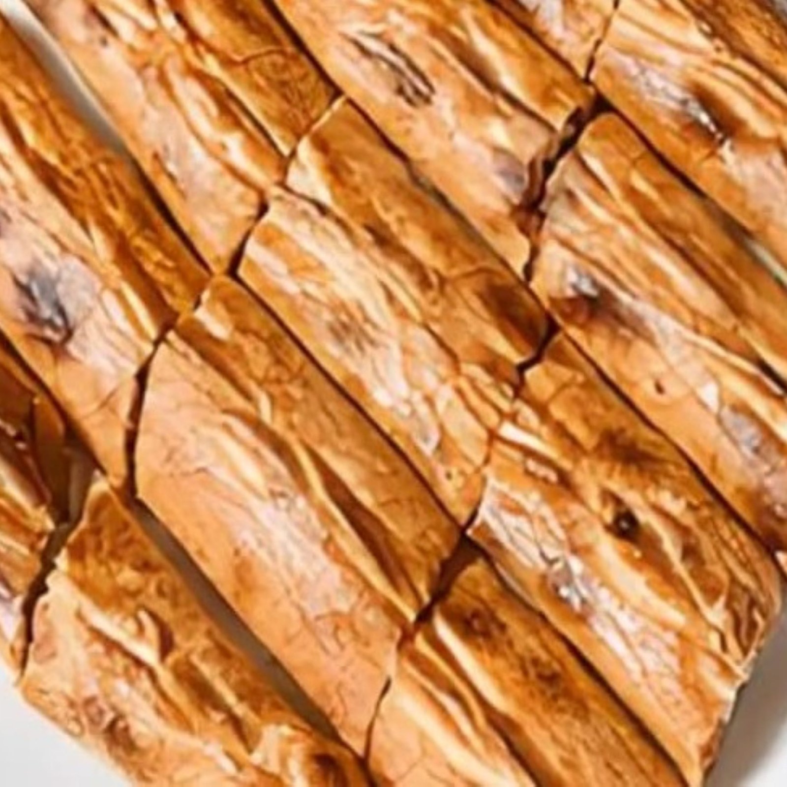 Kıymalı Kaşarlı Pide