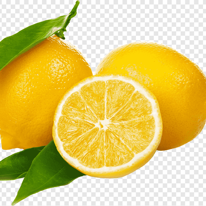 Limon (Adet)