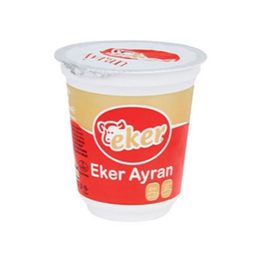 Eker Ayran (27 cl)