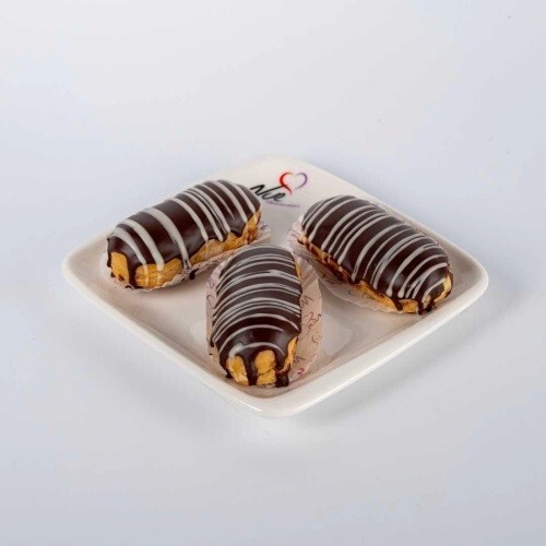 Ekler (500 gr.)
