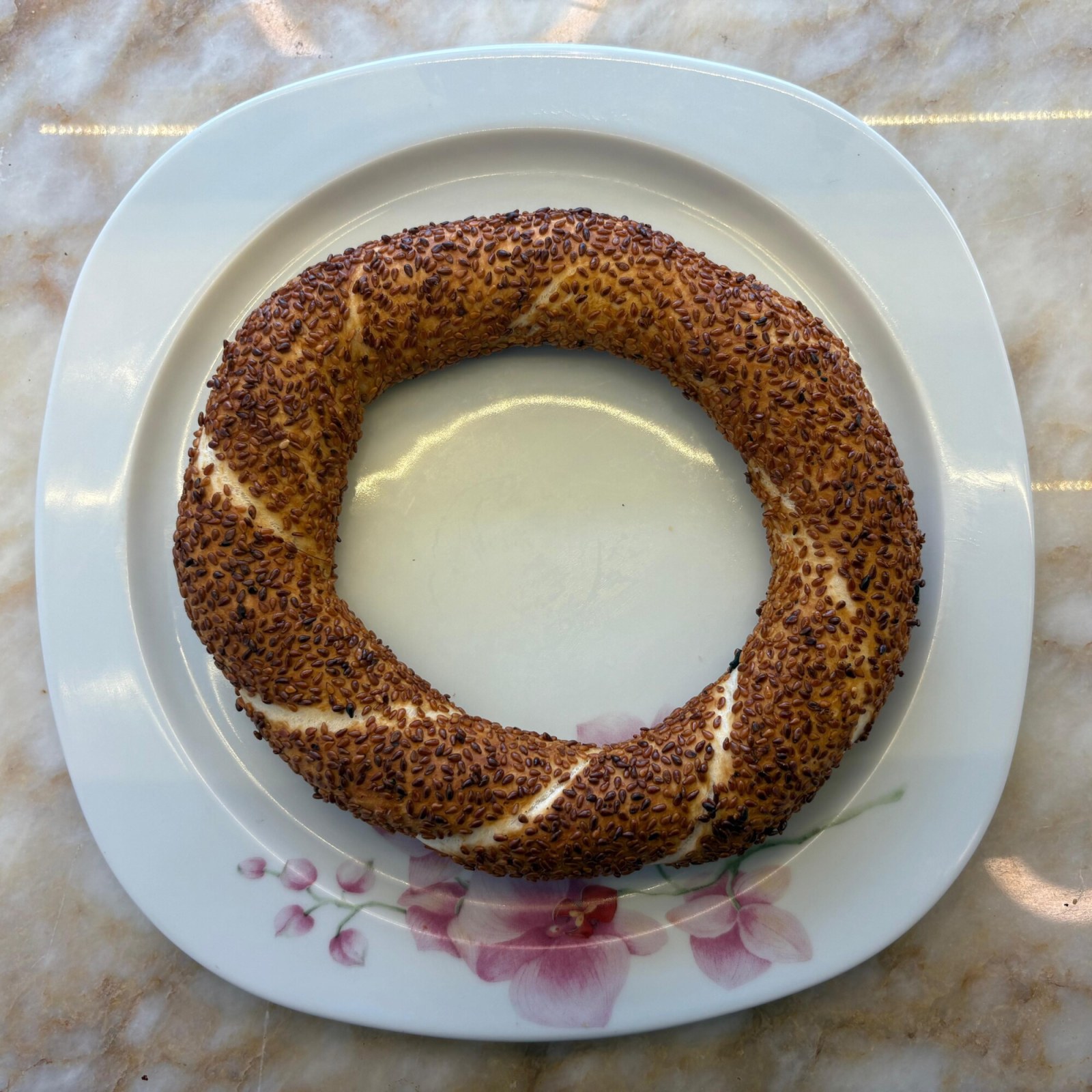 Simit